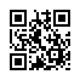 QR-Code https://ppt.cc/8vv-