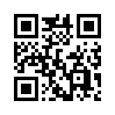 QR-Code https://ppt.cc/8vvP