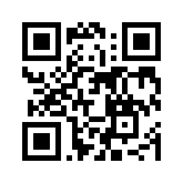 QR-Code https://ppt.cc/8vwM