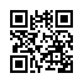 QR-Code https://ppt.cc/8vwt