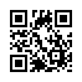 QR-Code https://ppt.cc/8vyD