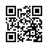 QR-Code https://ppt.cc/8vzS