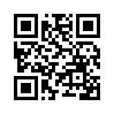 QR-Code https://ppt.cc/8vzo