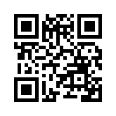 QR-Code https://ppt.cc/8vzv