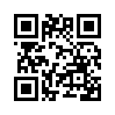 QR-Code https://ppt.cc/8w-Z