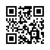 QR-Code https://ppt.cc/8w-n