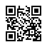 QR-Code https://ppt.cc/8w0B