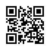 QR-Code https://ppt.cc/8w0S