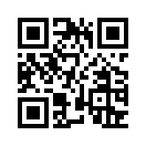 QR-Code https://ppt.cc/8w0x