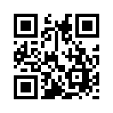 QR-Code https://ppt.cc/8w1C