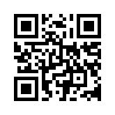 QR-Code https://ppt.cc/8w25