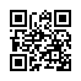 QR-Code https://ppt.cc/8w3a