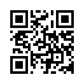 QR-Code https://ppt.cc/8w3p