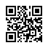 QR-Code https://ppt.cc/8w5Z