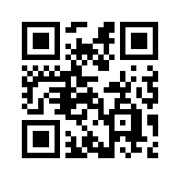 QR-Code https://ppt.cc/8w6Q