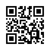 QR-Code https://ppt.cc/8w73