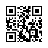QR-Code https://ppt.cc/8w8C