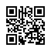 QR-Code https://ppt.cc/8w8L