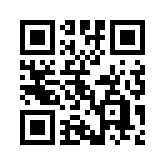 QR-Code https://ppt.cc/8w9Z