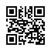 QR-Code https://ppt.cc/8wAM