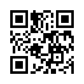 QR-Code https://ppt.cc/8wAe