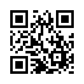 QR-Code https://ppt.cc/8wB0