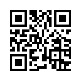 QR-Code https://ppt.cc/8wB6