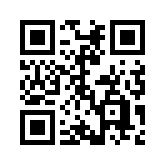 QR-Code https://ppt.cc/8wBA