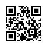 QR-Code https://ppt.cc/8wBS