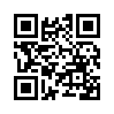 QR-Code https://ppt.cc/8wD8