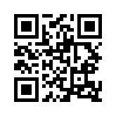 QR-Code https://ppt.cc/8wDs