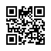 QR-Code https://ppt.cc/8wEz
