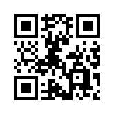 QR-Code https://ppt.cc/8wH1