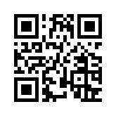 QR-Code https://ppt.cc/8wHz