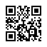 QR-Code https://ppt.cc/8wIp
