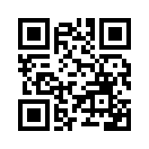 QR-Code https://ppt.cc/8wJ9