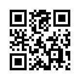 QR-Code https://ppt.cc/8wMH