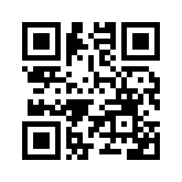 QR-Code https://ppt.cc/8wNm