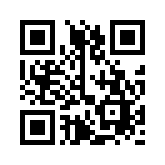 QR-Code https://ppt.cc/8wSs