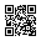 QR-Code https://ppt.cc/8wSt