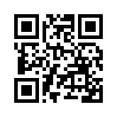 QR-Code https://ppt.cc/8wVm