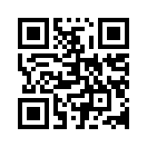 QR-Code https://ppt.cc/8wWZ