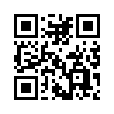QR-Code https://ppt.cc/8wXD