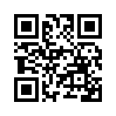 QR-Code https://ppt.cc/8wXR