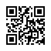 QR-Code https://ppt.cc/8wYh