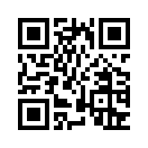 QR-Code https://ppt.cc/8wa2