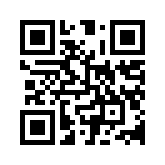 QR-Code https://ppt.cc/8waP