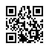 QR-Code https://ppt.cc/8wd7