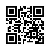 QR-Code https://ppt.cc/8wdI