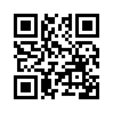QR-Code https://ppt.cc/8we%28